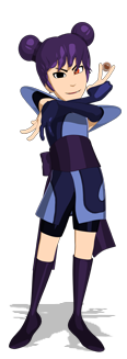 Cille Ahendil