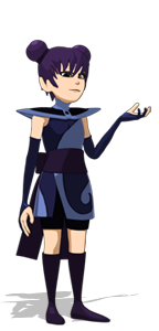 Cille Ahendil